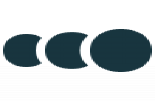 NEXTDOT ΜΟΝΟΠΡΟΣΩΠΗ Α Ε